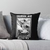 throwpillowsmall600x bgf8f8f8 c0120600600 21 - Chainsaw Man Merchandise