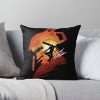 throwpillowsmall600x bgf8f8f8 c0120600600 24 - Chainsaw Man Merchandise