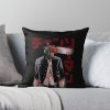 throwpillowsmall600x bgf8f8f8 c0120600600 25 - Chainsaw Man Merchandise