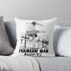 throwpillowsmall600x bgf8f8f8 c0120600600 27 - Chainsaw Man Merchandise