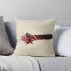 throwpillowsmall600x bgf8f8f8 c0120600600 28 - Chainsaw Man Merchandise