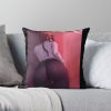 throwpillowsmall600x bgf8f8f8 c0120600600 29 - Chainsaw Man Merchandise