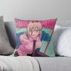 throwpillowsmall600x bgf8f8f8 c0120600600 4 - Chainsaw Man Merchandise