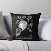 throwpillowsmall600x bgf8f8f8 c0120600600 7 - Chainsaw Man Merchandise