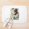 Chain Saw Man Bath Mat Official Chainsaw Man Merch