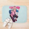 Chainsaw Man Bath Mat Official Chainsaw Man Merch