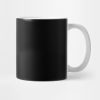 Power Mug Official Haikyuu Merch