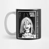 Power 3 Mug Official Haikyuu Merch