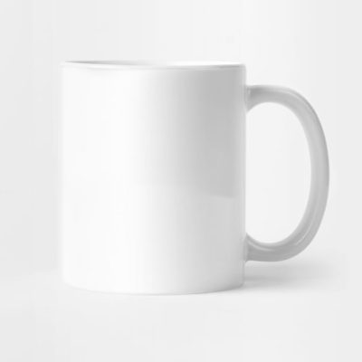 Chainsaw Man Mug Official Haikyuu Merch