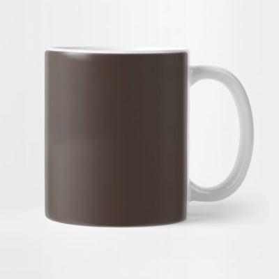 Chainsaw Man 3 Mug Official Haikyuu Merch