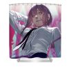 11 girl devil janos harner - Chainsaw Man Merchandise