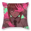 12 girl devil janos harner 1 - Chainsaw Man Merchandise