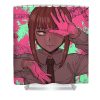 12 girl devil janos harner - Chainsaw Man Merchandise