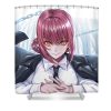 13 girl devil janos harner - Chainsaw Man Merchandise