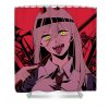 18 girl devil hunter zorah sauter - Chainsaw Man Merchandise