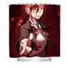 24 girl devil janos harner - Chainsaw Man Merchandise