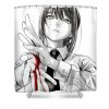 28 girl devil janos harner - Chainsaw Man Merchandise