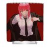 31 girl devil janos harner - Chainsaw Man Merchandise