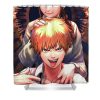 32 devil battle anime janos harner - Chainsaw Man Merchandise