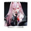 4 girl devil hunter zorah sauter - Chainsaw Man Merchandise