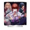 40 girl devil hunter zorah sauter - Chainsaw Man Merchandise