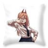 45 girl devil hunter zorah sauter - Chainsaw Man Merchandise