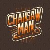 Chainsaw Man Anime Mug Official Chainsaw Man Merch