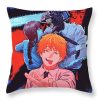 7 devil battle anime janos harner 1 - Chainsaw Man Merchandise