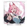 girl hunter devil zorah sauter - Chainsaw Man Merchandise