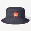 Makima Chibi Bucket Hat Official Chainsaw Man Merch