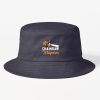 ssrcobucket hatproduct322e3f696a94a5d4srpsquare1000x1000 bgf8f8f8.u2 9 - Chainsaw Man Merchandise