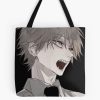 Chiansaw Man Tote Bag Official Chainsaw Man Merch