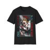 Cate Nhi 4 - Chainsaw Man Merchandise