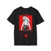 il 1000xN.5570003084 nk6d - Chainsaw Man Merchandise