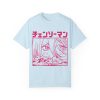 il 1000xN.5995584528 cwiu - Chainsaw Man Merchandise