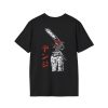 il 1000xN.6058051778 fbee - Chainsaw Man Merchandise