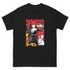 il 1000xN.6120502843 t1im - Chainsaw Man Merchandise