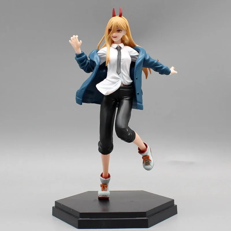 21cm-with-box
